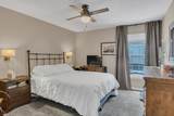 1508 Lewis Rd - Photo 23