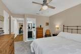 1508 Lewis Rd - Photo 24
