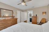1508 Lewis Rd - Photo 25