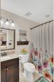 1508 Lewis Rd - Photo 26