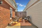 1508 Lewis Rd - Photo 27