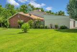 1508 Lewis Rd - Photo 29
