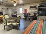 1508 Lewis Rd - Photo 30