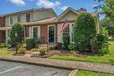 1508 Lewis Rd - Photo 4