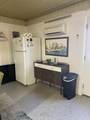 1508 Lewis Rd - Photo 31