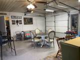 1508 Lewis Rd - Photo 33