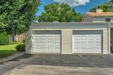 1508 Lewis Rd - Photo 35
