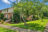 1508 Lewis Rd - Photo 5