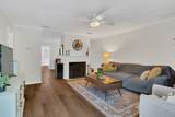 1508 Lewis Rd - Photo 6