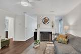 1508 Lewis Rd - Photo 7