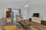 1508 Lewis Rd - Photo 8