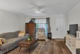 1508 Lewis Rd - Photo 9