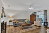 1508 Lewis Rd - Photo 10