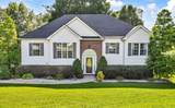 720 Superior Ln - Photo 1