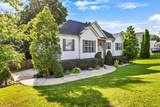 720 Superior Ln - Photo 2