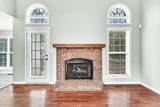720 Superior Ln - Photo 11