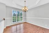 720 Superior Ln - Photo 12