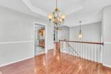 720 Superior Ln - Photo 13