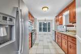 720 Superior Ln - Photo 14
