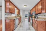 720 Superior Ln - Photo 15