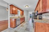 720 Superior Ln - Photo 16