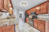720 Superior Ln - Photo 17