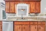 720 Superior Ln - Photo 18