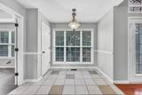 720 Superior Ln - Photo 19
