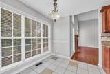 720 Superior Ln - Photo 20