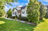 720 Superior Ln - Photo 3