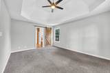 720 Superior Ln - Photo 21
