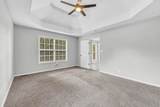 720 Superior Ln - Photo 22