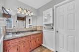 720 Superior Ln - Photo 23