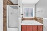 720 Superior Ln - Photo 24