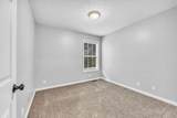 720 Superior Ln - Photo 26