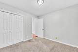 720 Superior Ln - Photo 27
