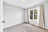 720 Superior Ln - Photo 28