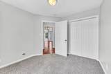 720 Superior Ln - Photo 29