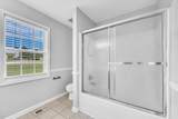 720 Superior Ln - Photo 30