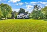 720 Superior Ln - Photo 4