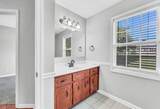 720 Superior Ln - Photo 31