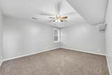 720 Superior Ln - Photo 32