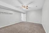 720 Superior Ln - Photo 33