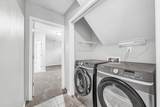 720 Superior Ln - Photo 34