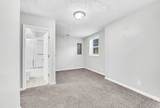 720 Superior Ln - Photo 35