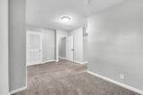 720 Superior Ln - Photo 36
