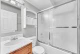 720 Superior Ln - Photo 37