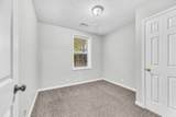 720 Superior Ln - Photo 38