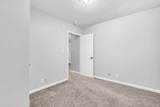 720 Superior Ln - Photo 39