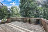 720 Superior Ln - Photo 40